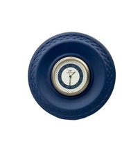 Vintage Deep Blue Wedgwood
