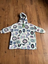 Marks and Spencer Wicked