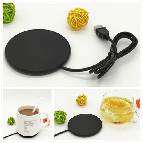 Usb heat heater - heat,