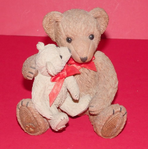 Beau bears frances emily - beau, &