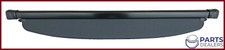 Genuine toyota rav4 - !!, 4