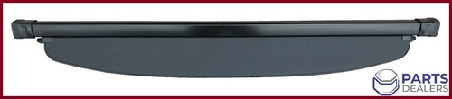 Genuine toyota rav4 rav 4 - !!,