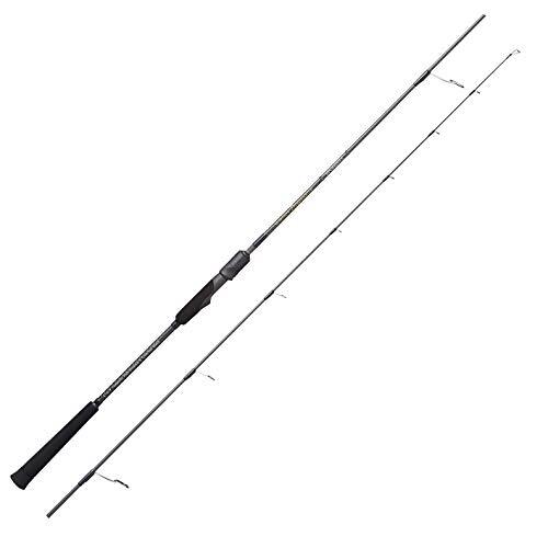 Tenryu spinning rod horizon - spinning,
