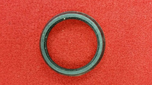 Yamaha tz500 steering stem - tz500,