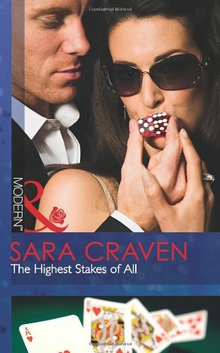 The highest stakes all - stakes,