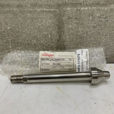 FLOWSERVE 002136.154.000 VLAVE