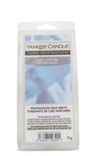 YANKEE CANDLE HOME INSPIRATION