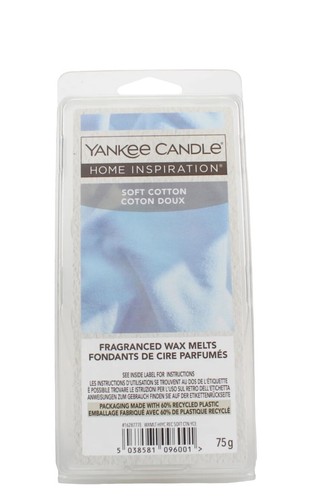 Yankee candle home inspiration - yankee,