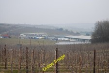 Photo 6x4 Packing Station