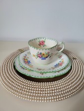 Art Deco Paragon ⭐️ Star