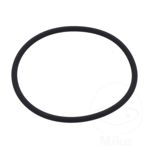 Athena valve cover gasket - athena,