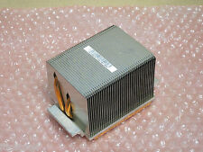 Dell Optiplex GX620 Heatsink