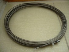 Zippo Autolift 15.25.122