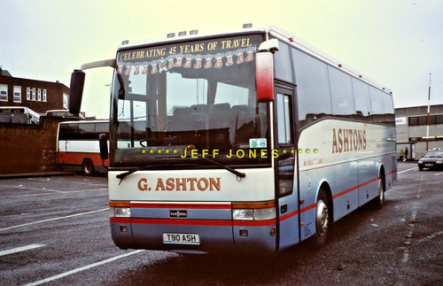 Original bus slide 17907 - bus, 17907-
