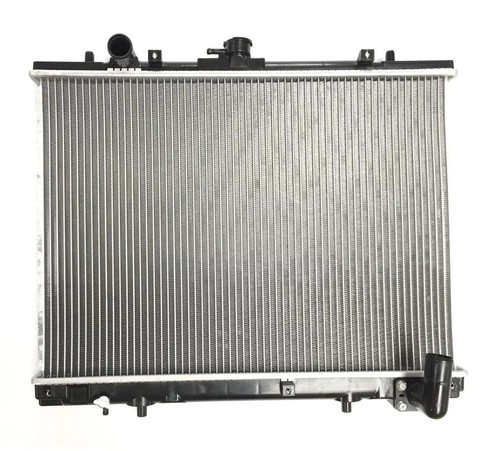 Radiator for mitsubishi - radiator,