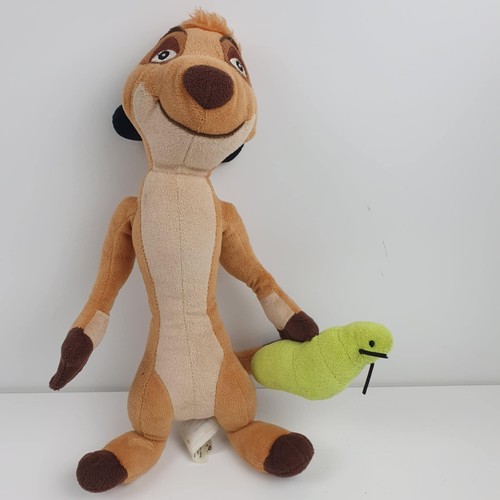 Disney store exclusive the - store,