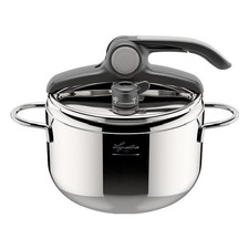 Pot A Pressure Lagostina
