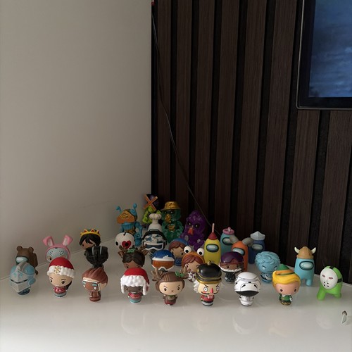 Funko pocket pop fortnite - pop,