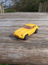 Corgi Juniors Whizzwheels E