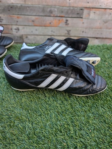 Adidas copa mundial size - adidas,