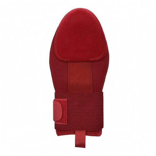 Softball sliding textile - sliding,