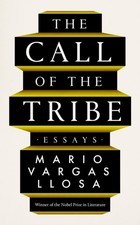 The Call of the Tribe Essays