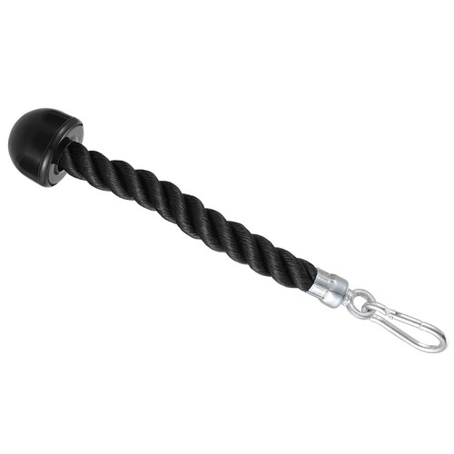Tricep pulldown cable - tricep, fitness