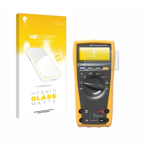 Glass film screen protector