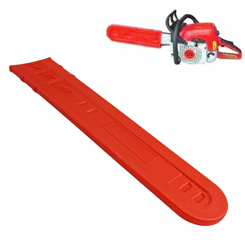 For stihl husqvarna 24inch - for, stihl-husqvarna,20-24inch
