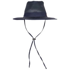 Trespass Unisex Adult