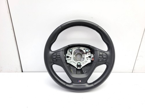 Bmw f25 2011 - bmw,