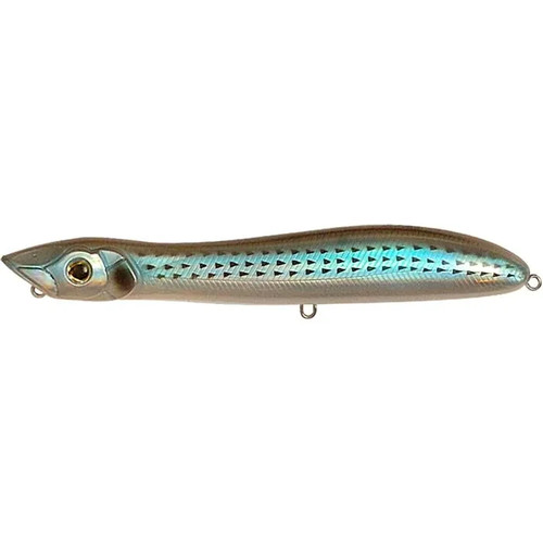 Xorus patchinko bass - patchinko, 85