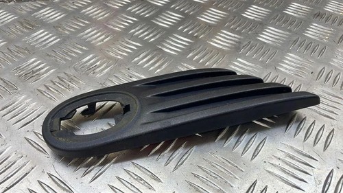 Mini cooper r50 r53 front - r50,,