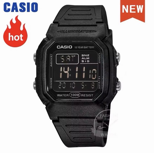 Casio watch shock men - casio, g