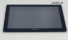 GoClever Quantum 1010N Tablet 1gb 8 gb