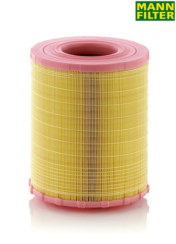Air filter fits - filter, mercedes-benz