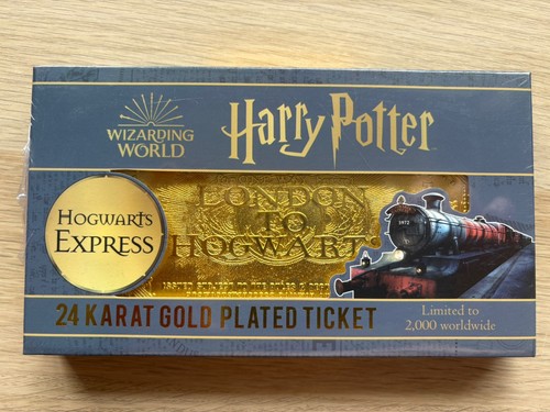 Harry potter hogwarts express - potter,