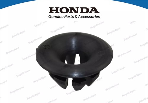 Oem honda bonnet stay - honda, pivot