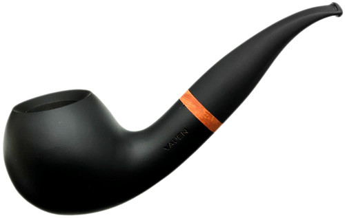 Vauen pipe olaf - pipe, made
