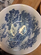 enoch wedgewood blue heritage