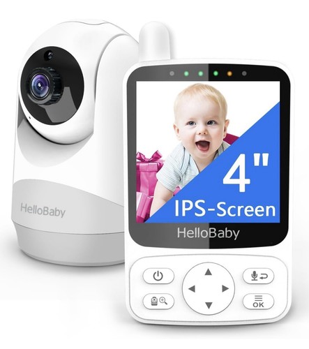 Hellobaby baby monitor remote - baby, monitor;remote