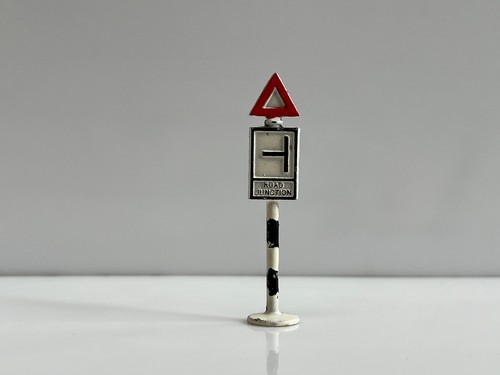 Gilco british road traffic - road,