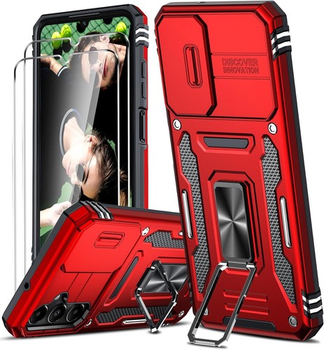 Phone case for - for, galaxy