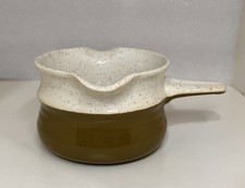 Vintage 1970's J&G Meakin