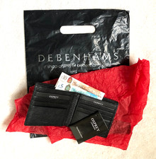 OSPREY - GENTS BI-FOLD