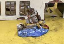 ANDREA MINIATURES  E5 LHS5 PIC