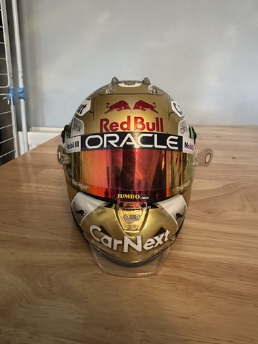 Max verstappen 2022 world - 2022,