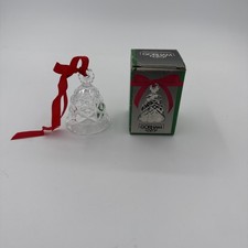 Gorham Vintage Full Lead