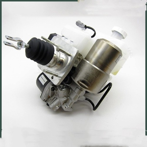 For mitsubishi shogun - 1x,