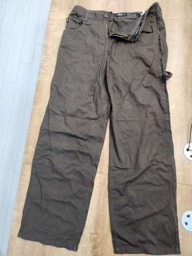 Roots canada men chino - roots,